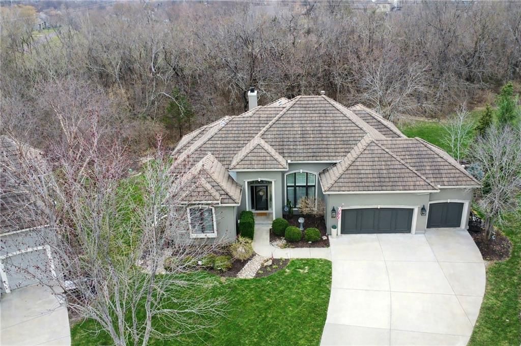 14608 BLUEJACKET Street — photo 56