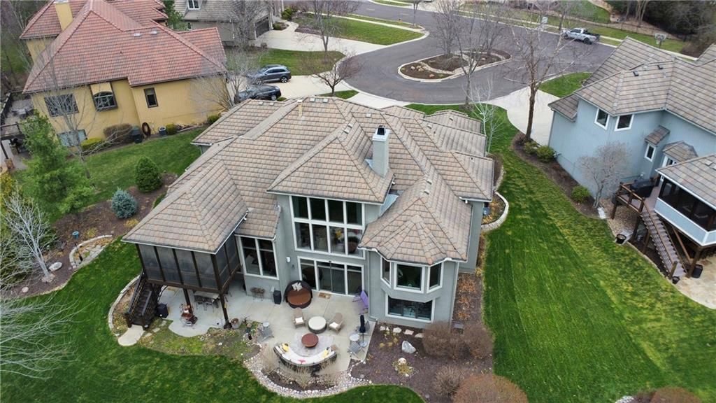 14608 BLUEJACKET Street — photo 60