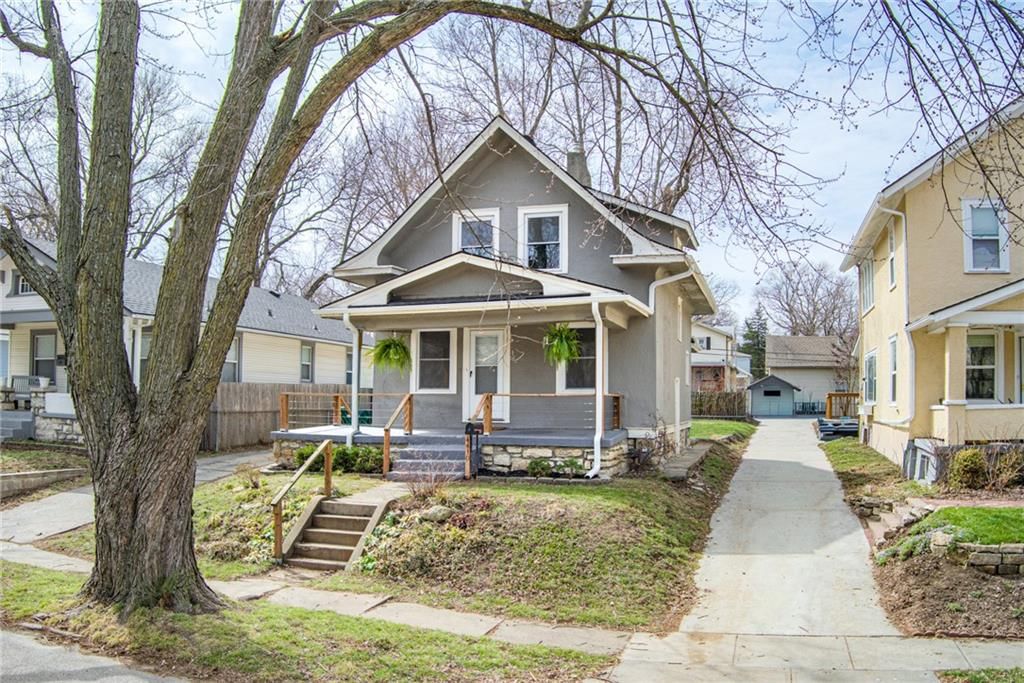 4410 Adams Street — photo 2