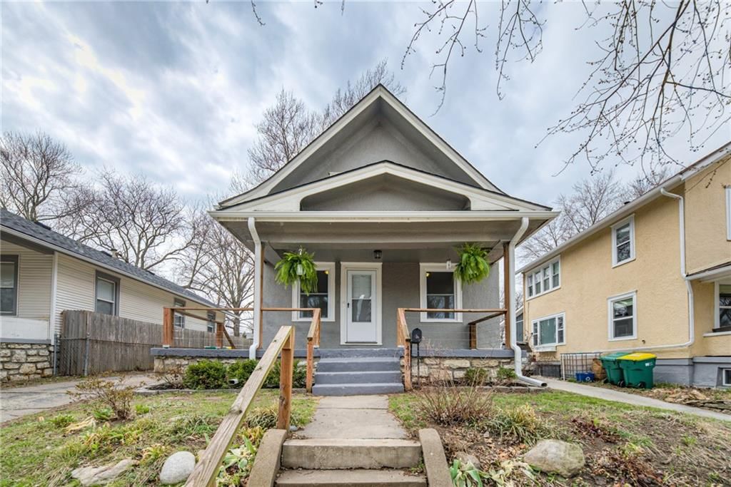 4410 Adams Street — photo 3