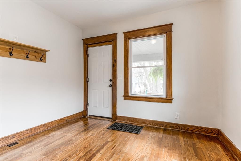 4410 Adams Street — photo 4