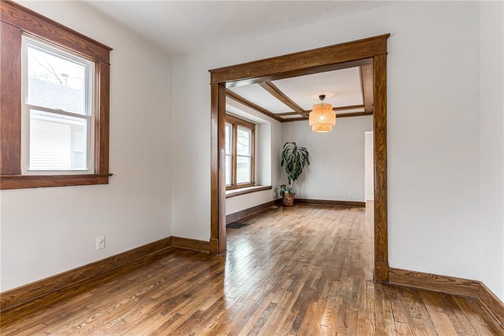 4410 Adams Street — photo 5