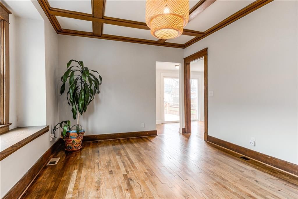 4410 Adams Street — photo 6