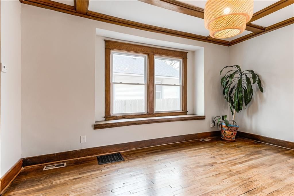 4410 Adams Street — photo 7