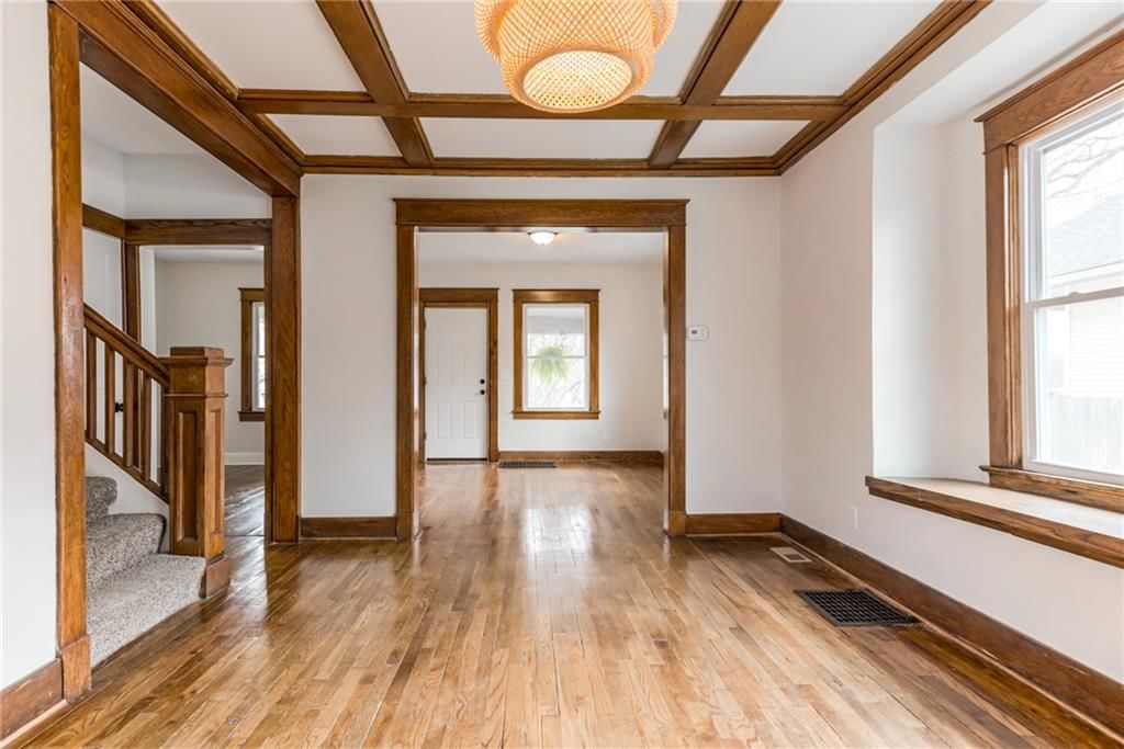 4410 Adams Street — photo 8