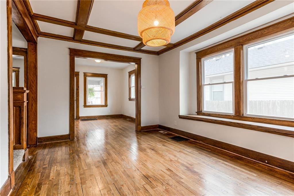 4410 Adams Street — photo 9