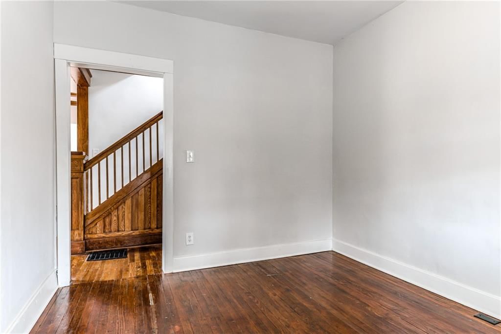 4410 Adams Street — photo 10