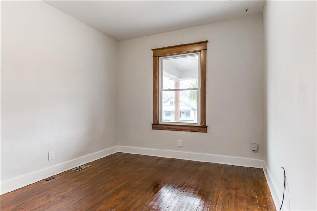 4410 Adams Street — photo 11