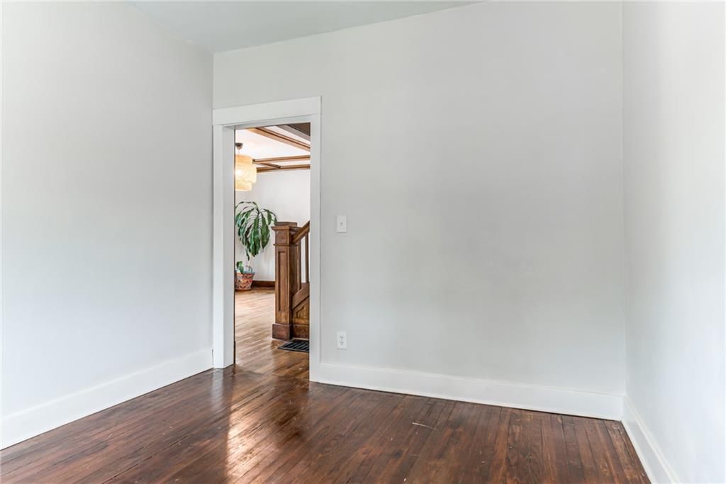 4410 Adams Street — photo 12