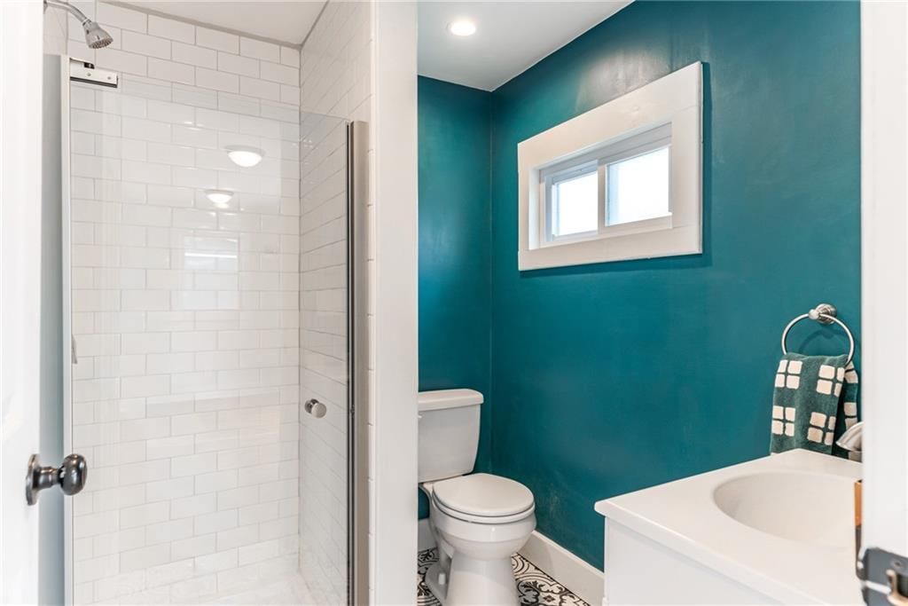 4410 Adams Street — photo 13