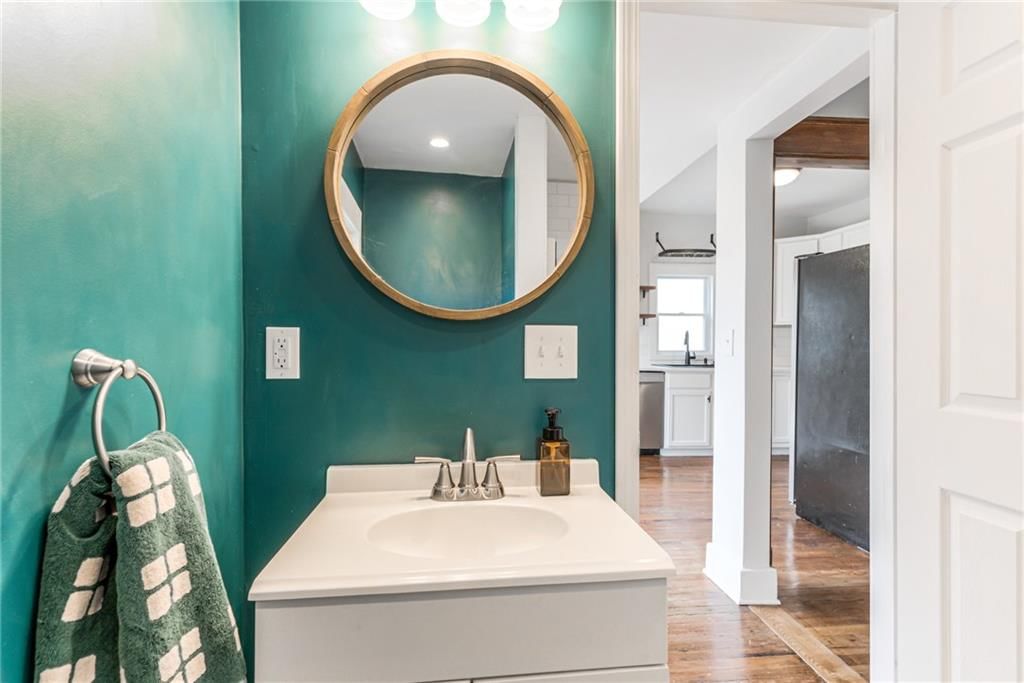 4410 Adams Street — photo 14