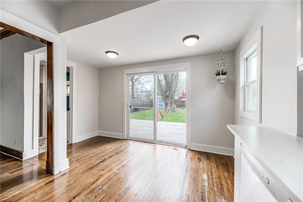 4410 Adams Street — photo 15