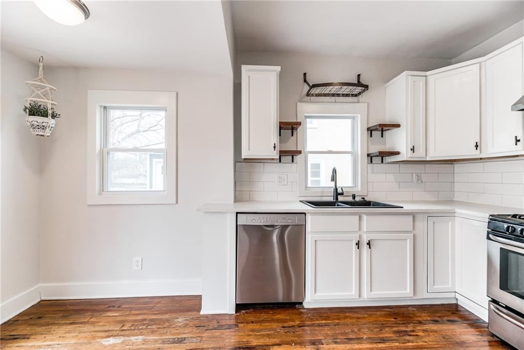 4410 Adams Street — photo 16