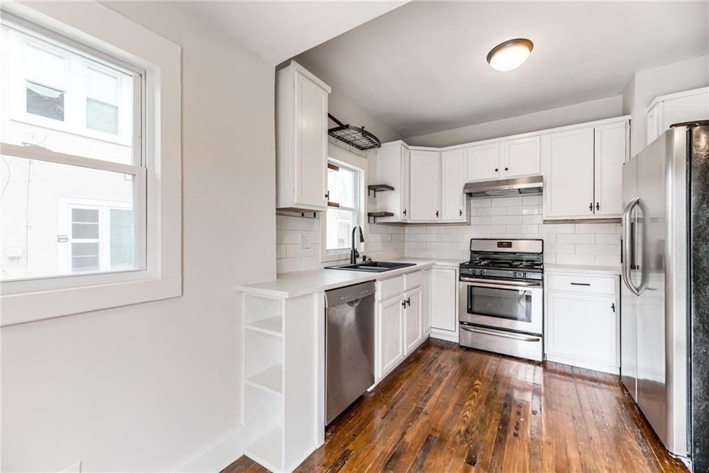 4410 Adams Street — photo 17