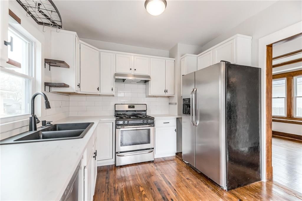 4410 Adams Street — photo 18