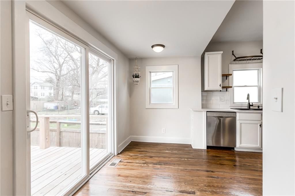 4410 Adams Street — photo 19