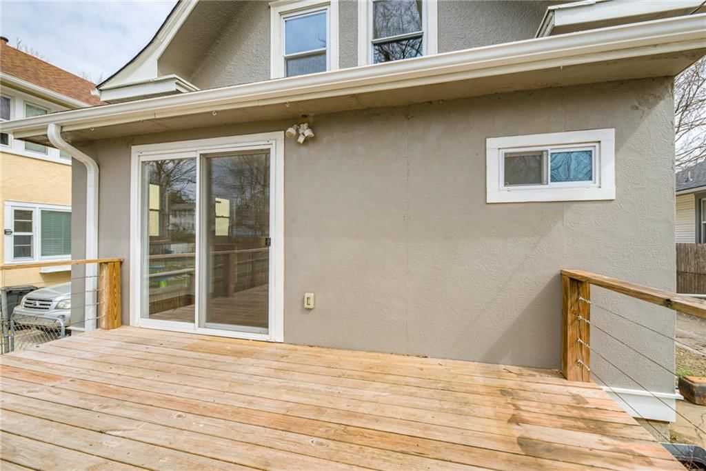 4410 Adams Street — photo 20