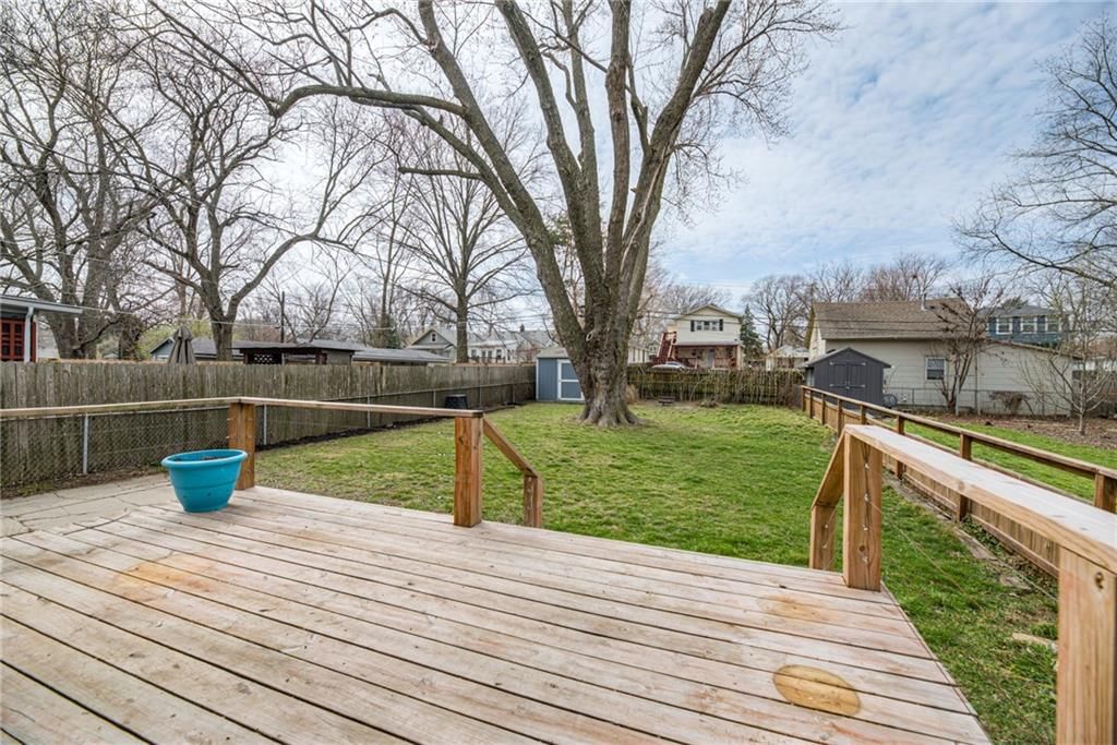 4410 Adams Street — photo 21