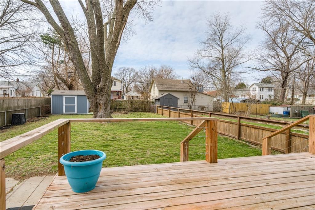 4410 Adams Street — photo 22