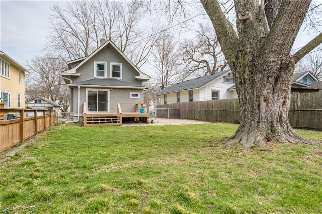 4410 Adams Street — photo 23