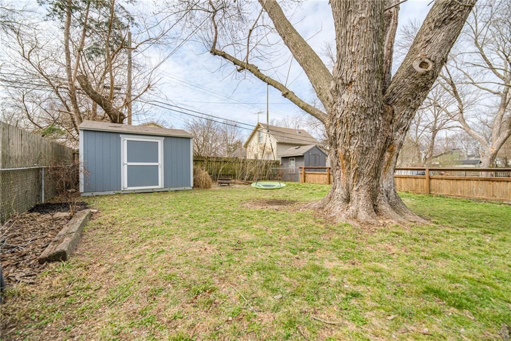 4410 Adams Street — photo 24