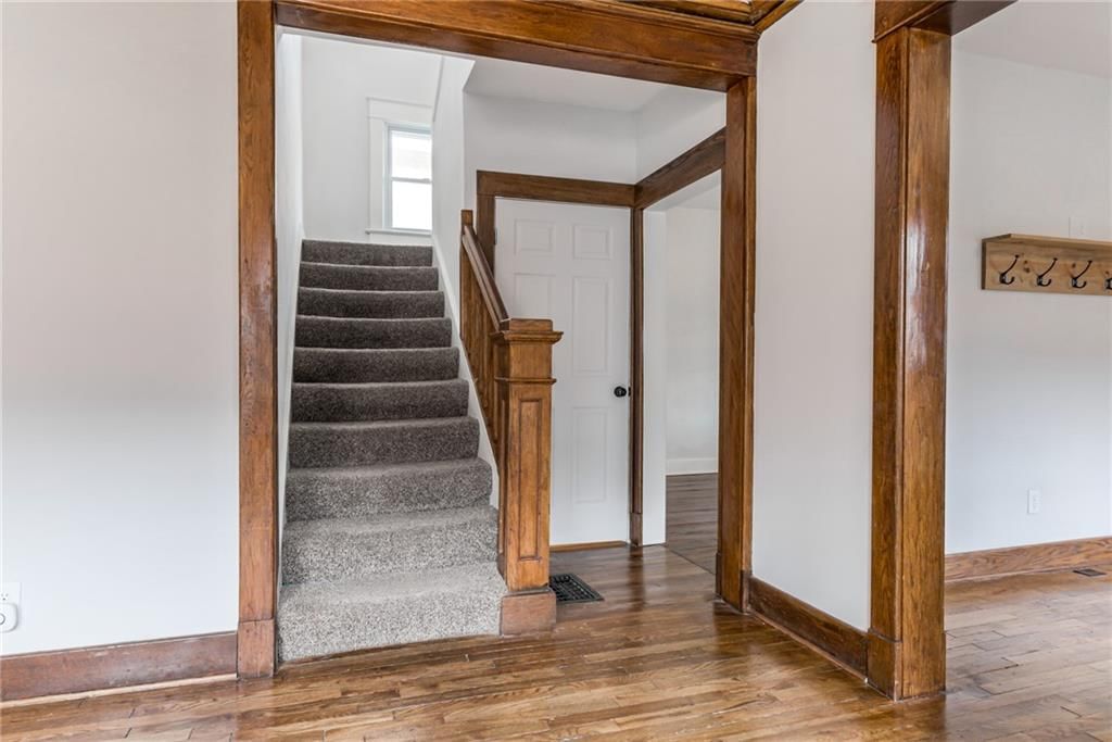 4410 Adams Street — photo 25