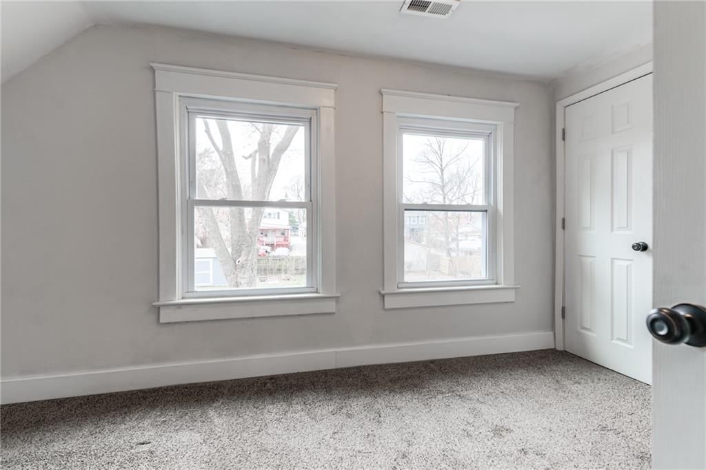 4410 Adams Street — photo 26