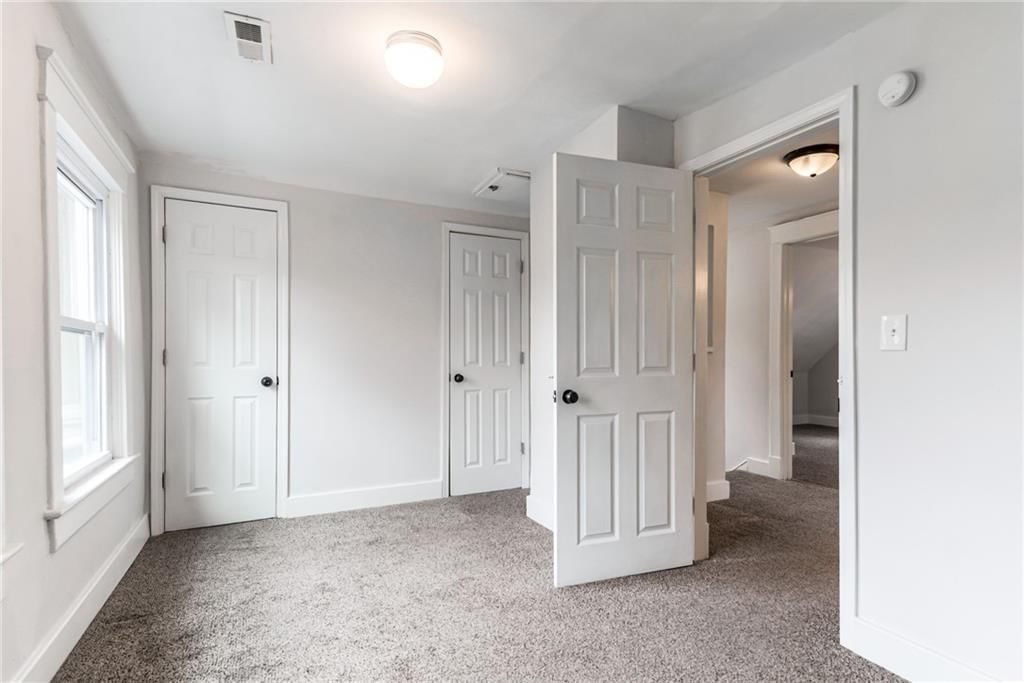 4410 Adams Street — photo 27