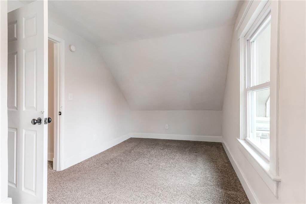 4410 Adams Street — photo 28