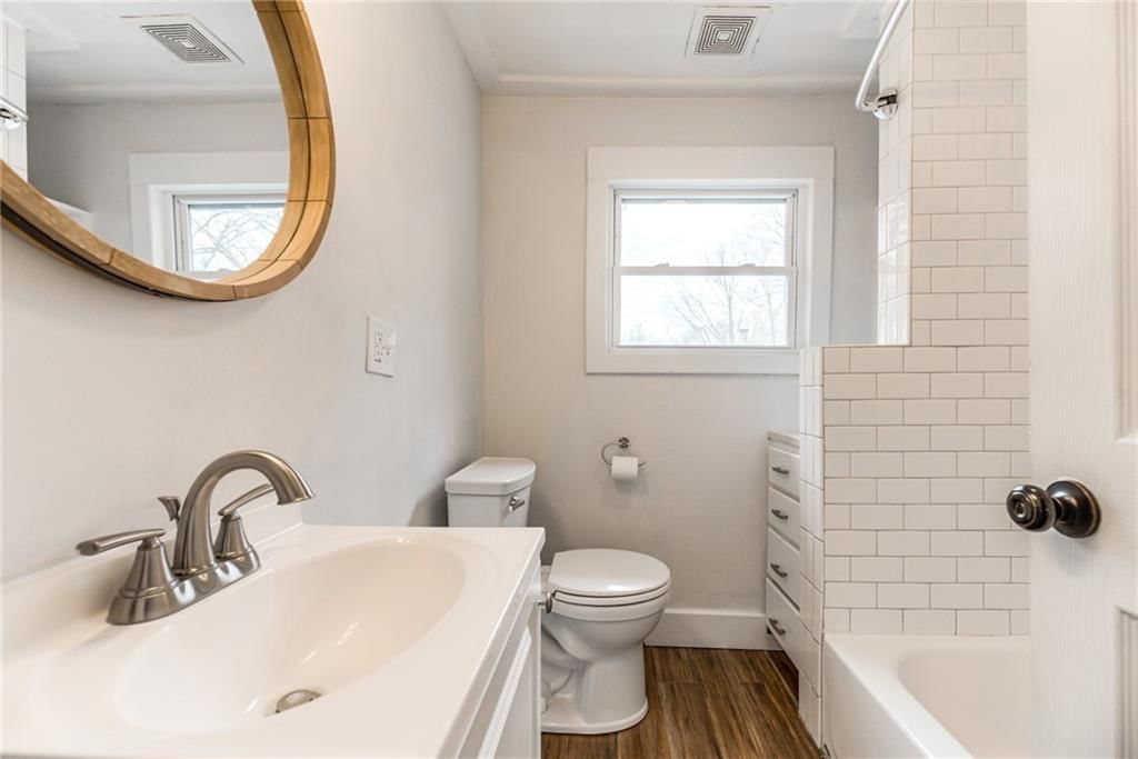 4410 Adams Street — photo 29
