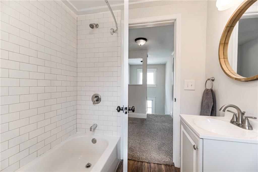 4410 Adams Street — photo 30