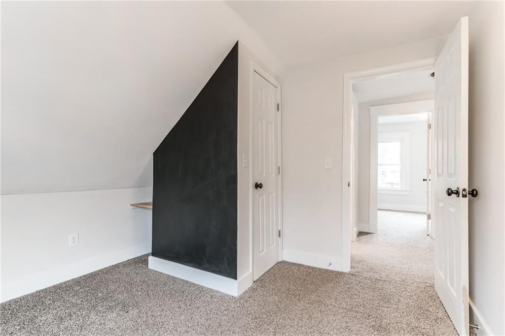 4410 Adams Street — photo 31