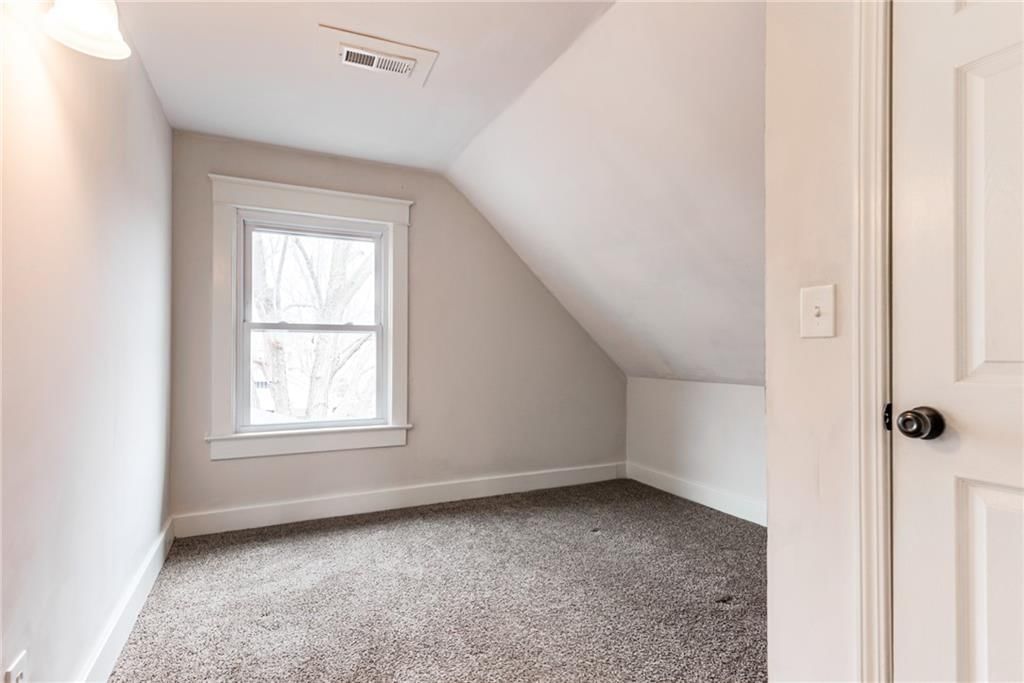 4410 Adams Street — photo 32