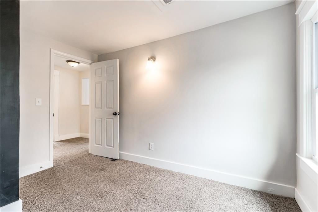 4410 Adams Street — photo 33