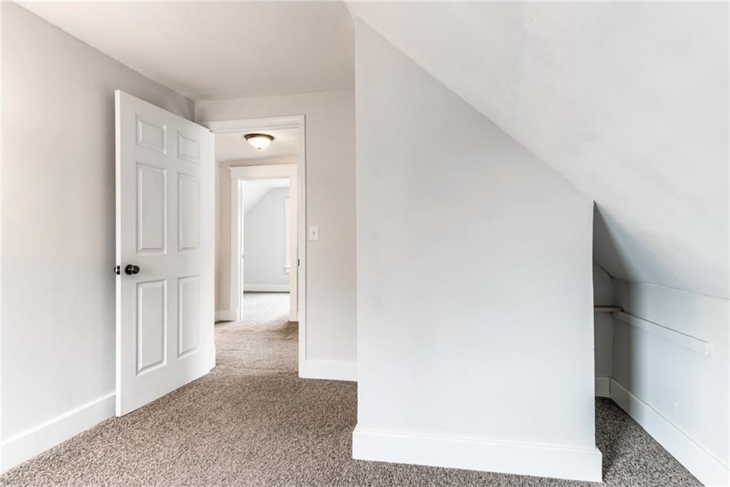 4410 Adams Street — photo 34
