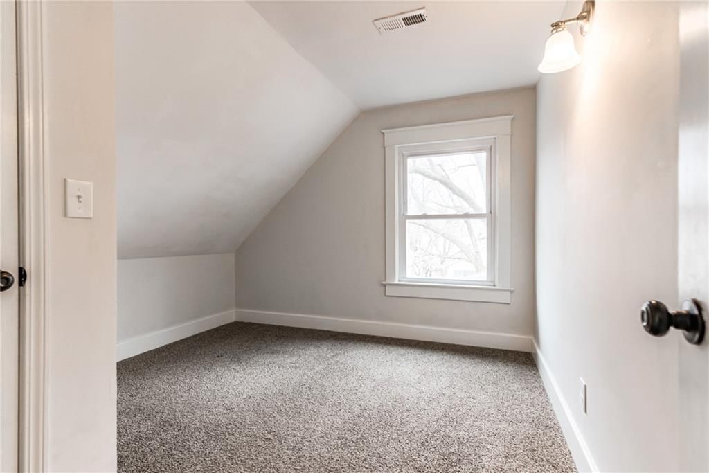 4410 Adams Street — photo 35