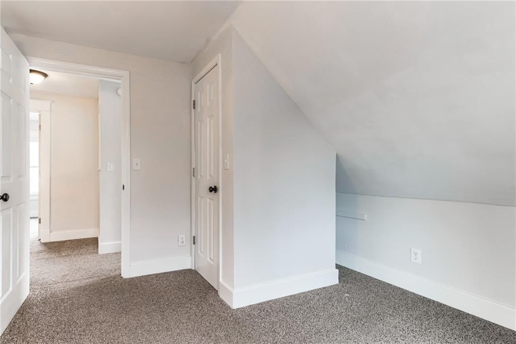 4410 Adams Street — photo 36