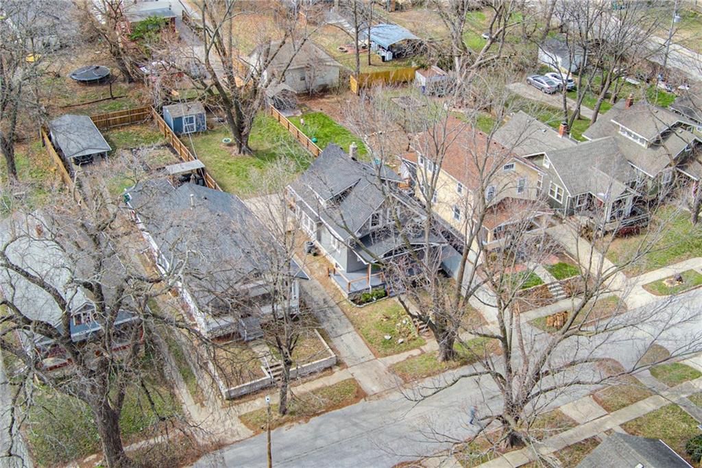 4410 Adams Street — photo 37