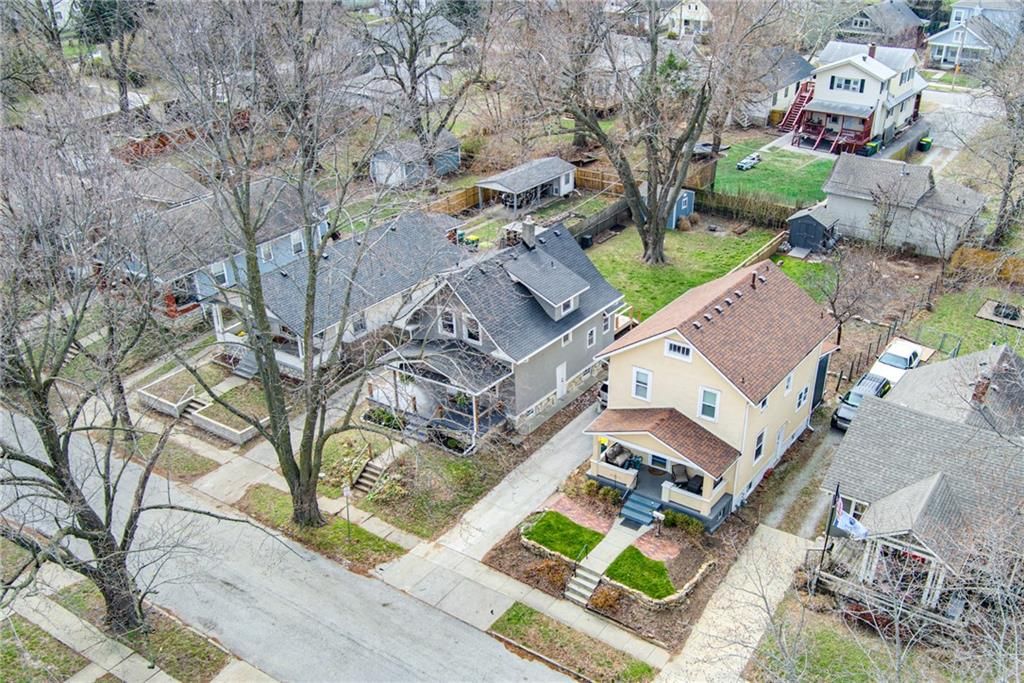 4410 Adams Street — photo 38