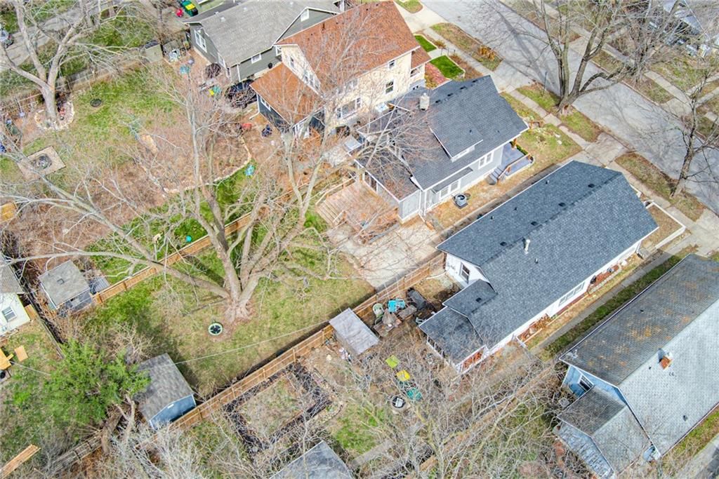 4410 Adams Street — photo 39