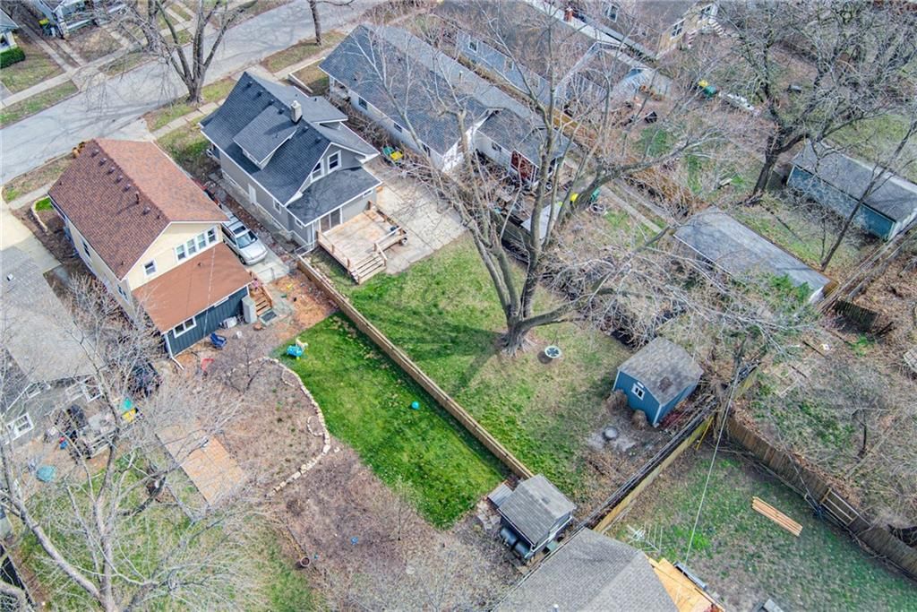 4410 Adams Street — photo 40