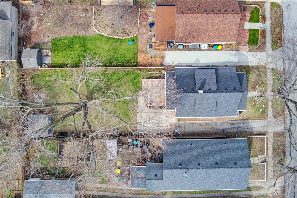 4410 Adams Street — photo 41