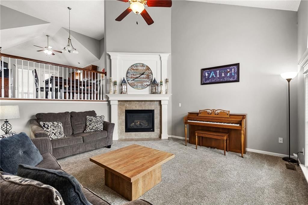 603 Bradford Court — photo 5