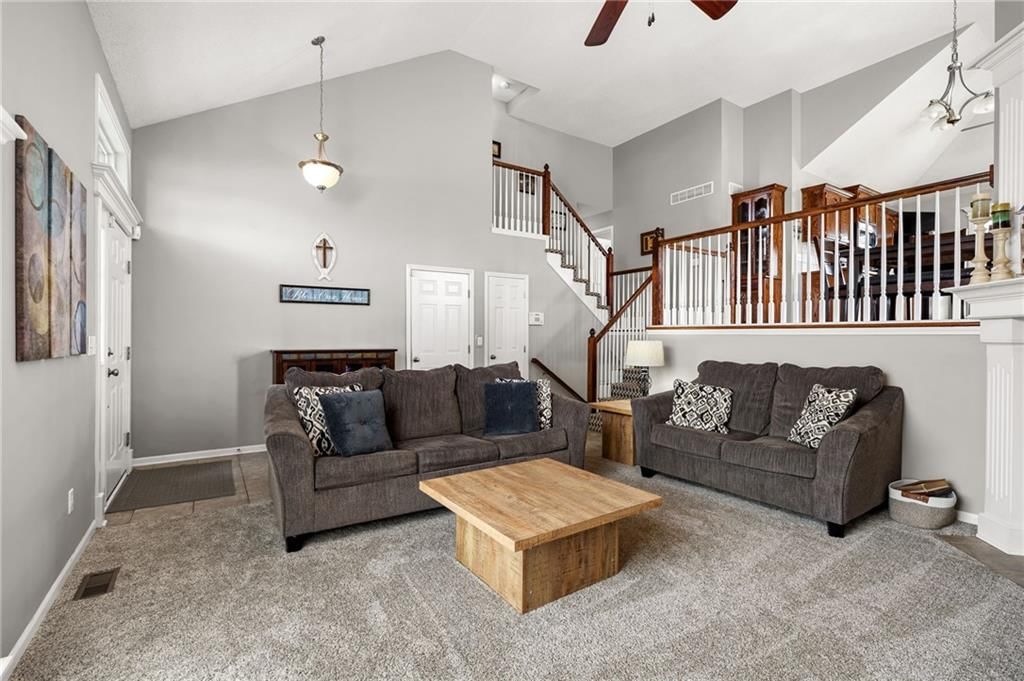 603 Bradford Court — photo 6