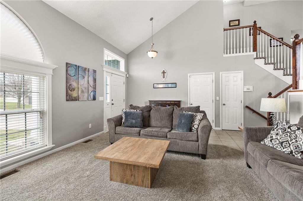 603 Bradford Court — photo 7