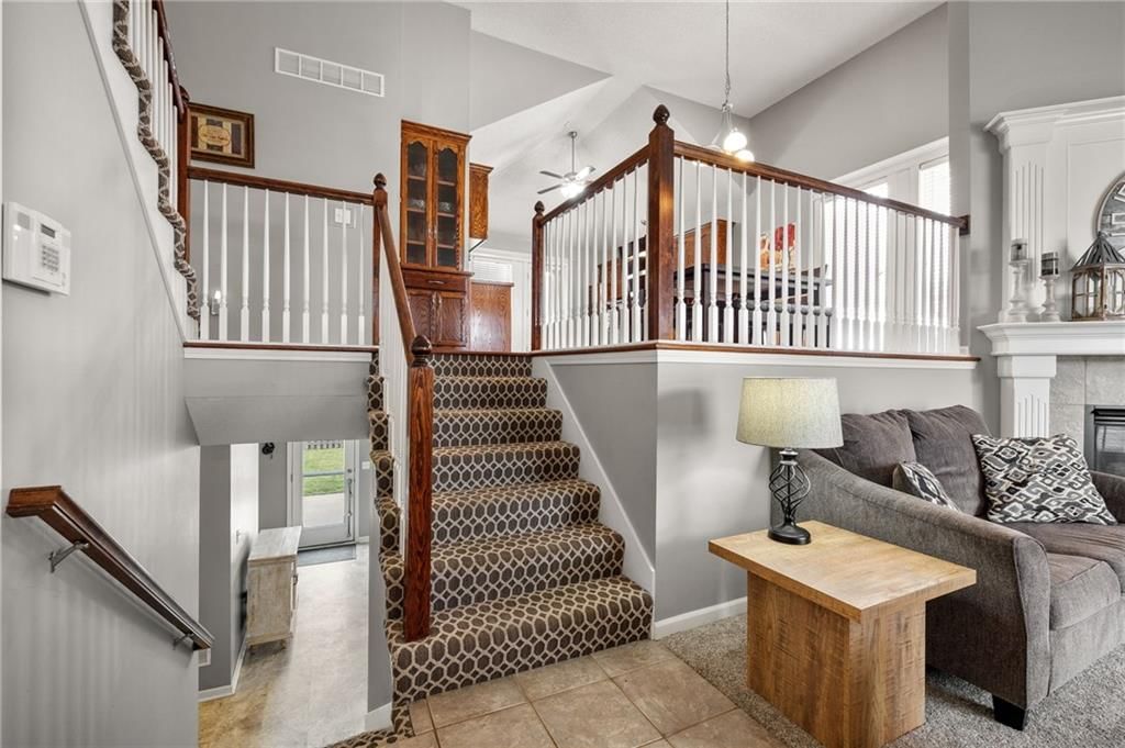 603 Bradford Court — photo 10
