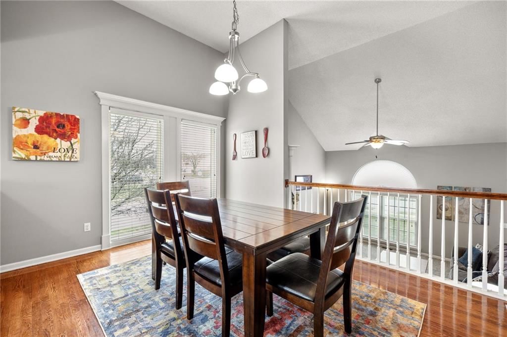 603 Bradford Court — photo 11