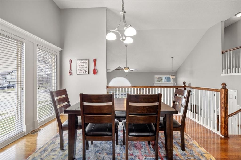 603 Bradford Court — photo 12