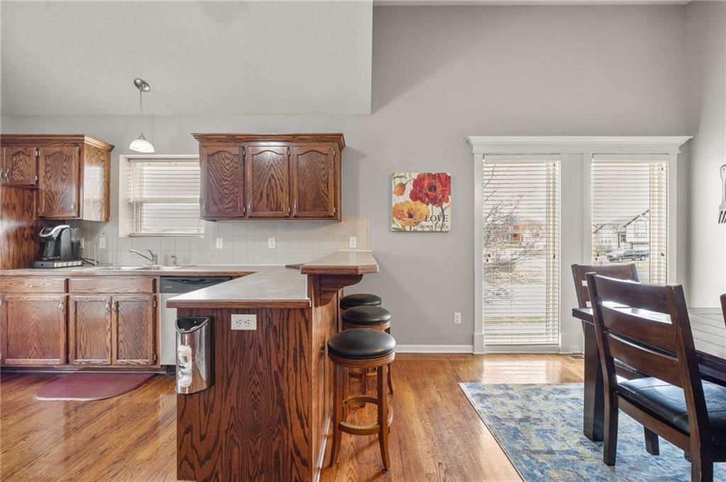 603 Bradford Court — photo 15