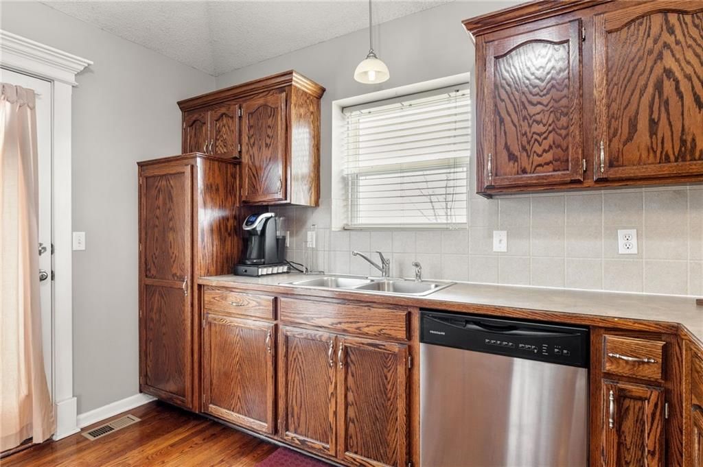 603 Bradford Court — photo 16